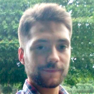Álvaro Jesús Arana Díaz